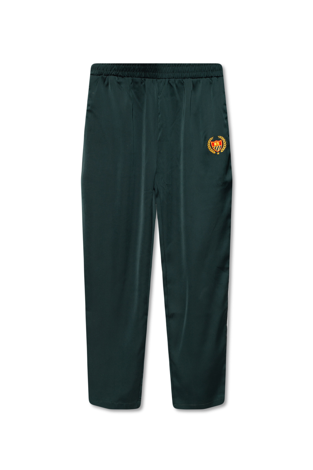 Nike vintage 90s online sweatpants